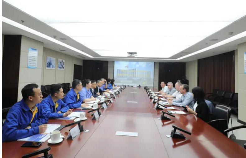 251750830959748287.png 圖片.png