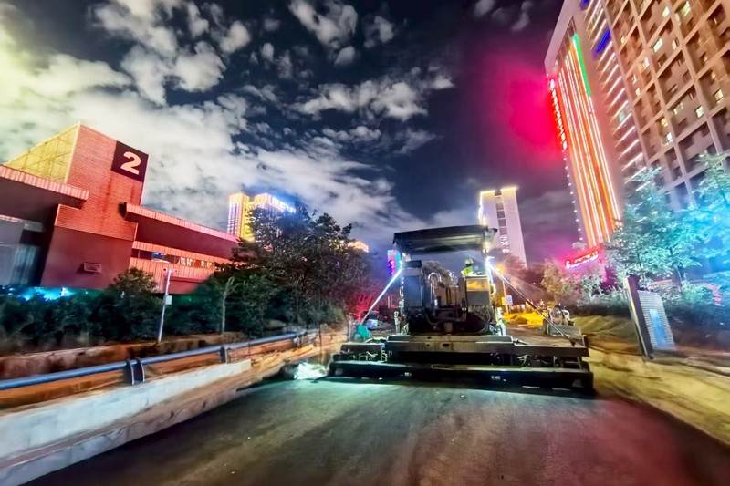 281753670325153263.jpeg 機械化:午夜耕耘3_副本.jpg