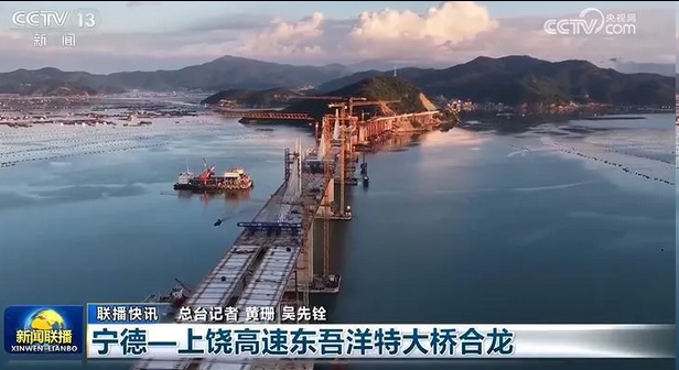 271756260656174275.png 圖片.png