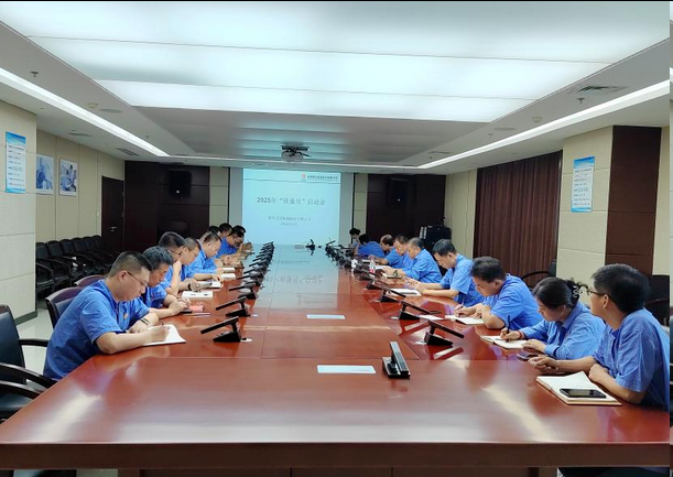 121757656342713113.png 圖片.png