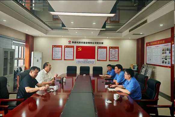 121757656449173988.png 圖片.png