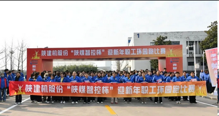 041767490364777699.png 圖片.png