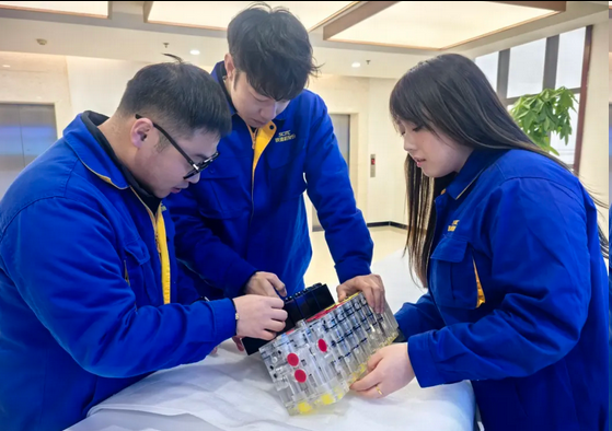 041767492685687349.png 圖片.png