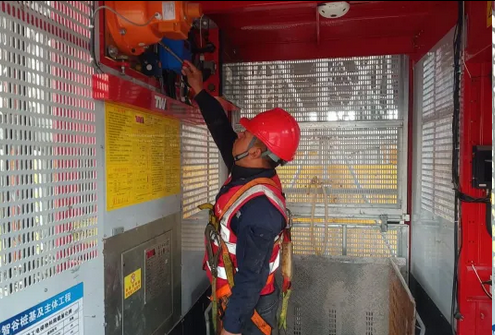 041767492796137269.png 圖片.png