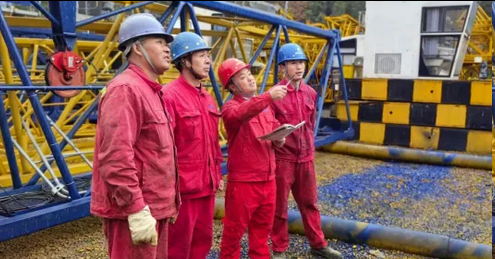 041767492812150904.png 圖片.png