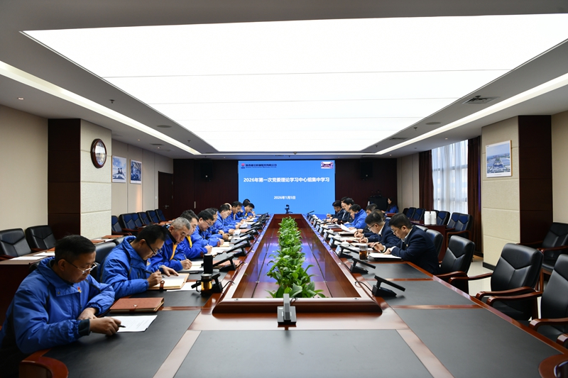 051767598554978281.jpeg DSC_1265.JPG