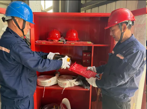 251771983167153574.png 圖片.png